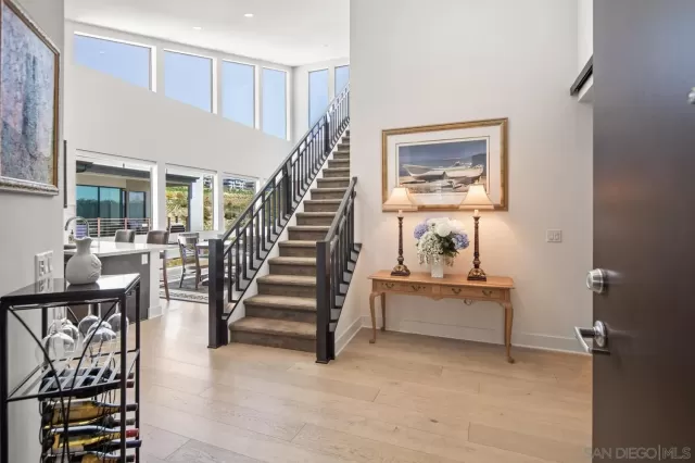 MLS: 240007794 Condo For Sale