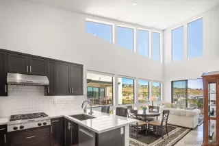 Photo #1: 240007794 Listing