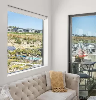 Photo #4: 240007794 Listing