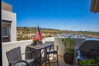 Photo #5: 240007794 Listing