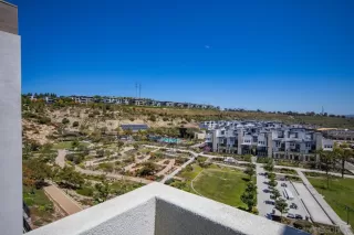 Photo #6: 240007794 Listing