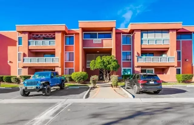 MLS: 240007799 Condo For Sale