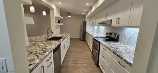 Photo #2: 240007799 Listing 
