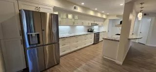 Photo #3: 240007799 Listing 