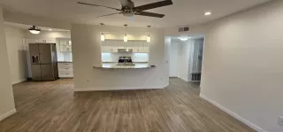 Photo #4: 240007799 Listing 