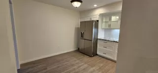 Photo #5: 240007799 Listing 