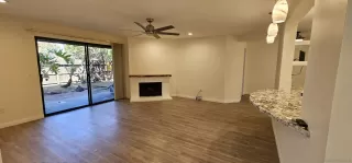 Photo #6: 240007799 Listing 