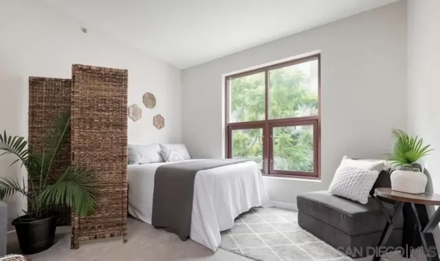 MLS: 240007800 Condo For Sale