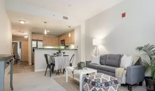 Photo #1: 240007800 Listing