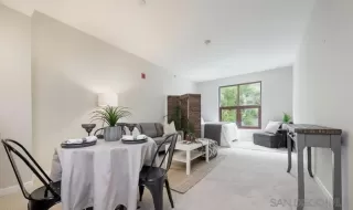 Photo #2: 240007800 Listing