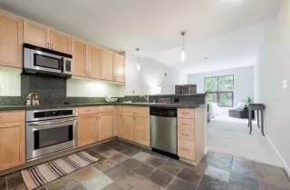 Photo #4: 240007800 Listing