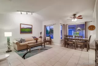 Photo #1: 240007801 Listing 