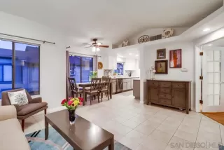 Photo #3: 240007801 Listing 