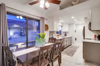 Photo #4: 240007801 Listing 