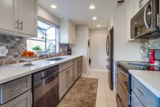 Photo #5: 240007801 Listing 