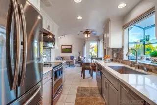 Photo #6: 240007801 Listing 