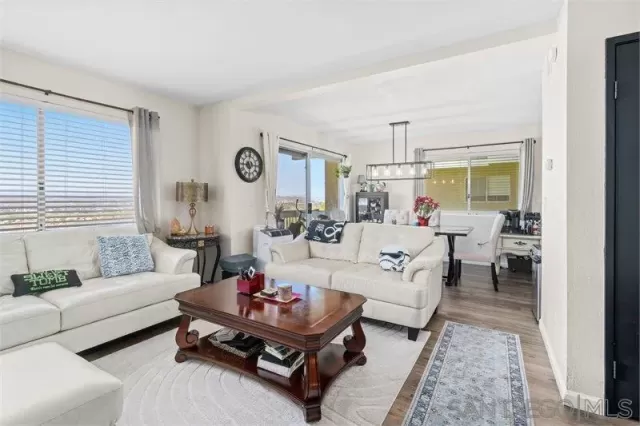 MLS: 240007827 Condo For Sale