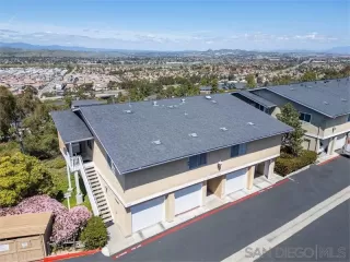 Photo #1: 240007827 Listing