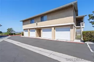 Photo #3: 240007827 Listing