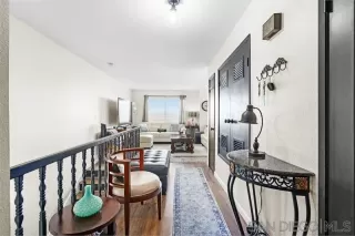 Photo #4: 240007827 Listing