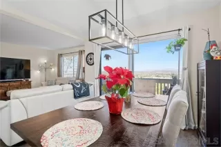 Photo #5: 240007827 Listing