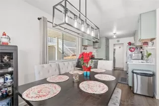 Photo #6: 240007827 Listing