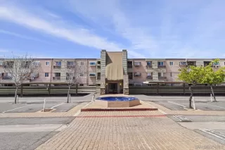 Photo #1: 240007836 Listing