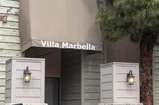 Photo #3: 240007836 Listing