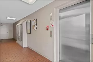 Photo #4: 240007836 Listing