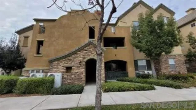 MLS: 240007838 Condo For Sale