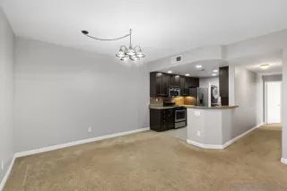 Photo #1: 240007838 Listing 