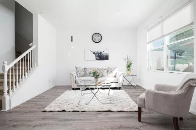 MLS: 240007839 Condo For Sale