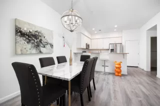 Photo #6: 240007839 Listing