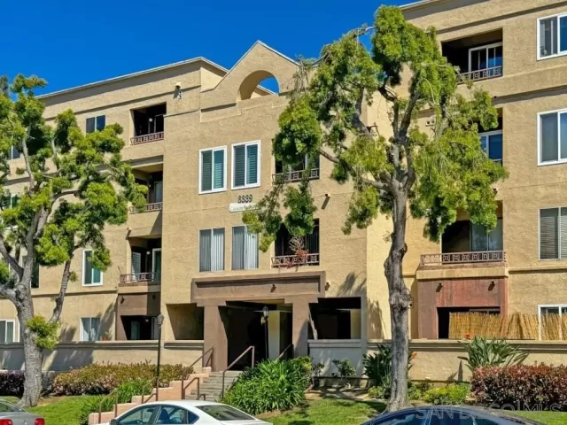 MLS: 240007841 Condo For Sale