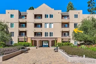 Photo #1: 240007841 Listing