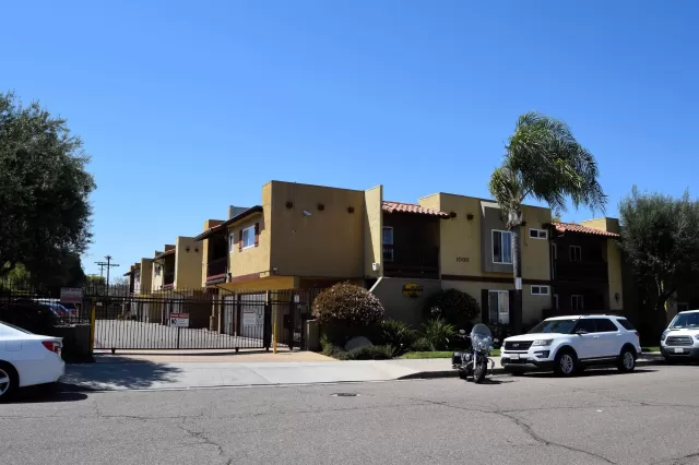 MLS: 240007845 Condo For Sale