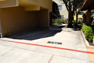 Photo #1: 240007845 Listing