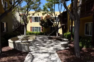 Photo #3: 240007845 Listing