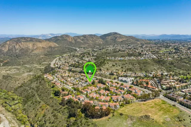 MLS: 240007846 Condo For Sale