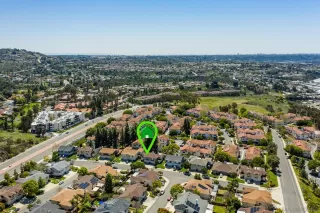 Photo #1: 240007846 Listing