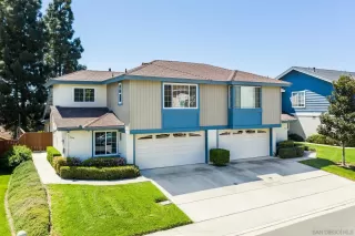 Photo #3: 240007846 Listing