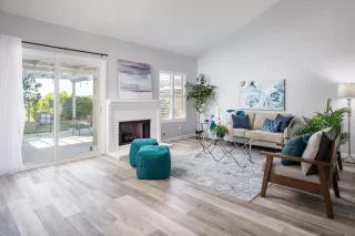 Photo #5: 240007846 Listing