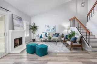 Photo #6: 240007846 Listing