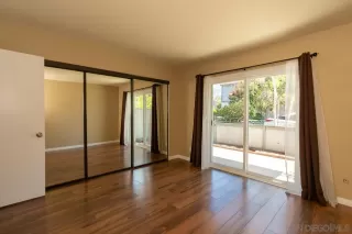 Photo #2: 240007847 Listing 