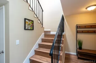 Photo #5: 240007847 Listing 