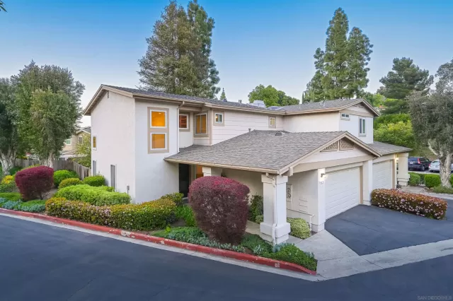 MLS: 240007865 Condo For Sale