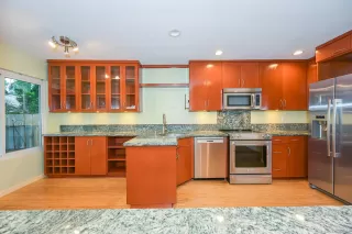 Photo #3: 240007865 Listing