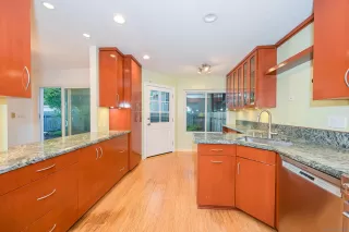 Photo #4: 240007865 Listing