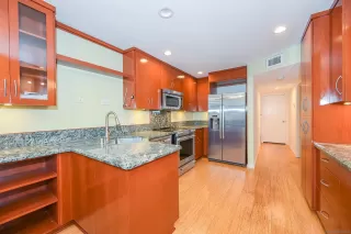 Photo #6: 240007865 Listing