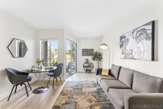 More Details about MLS # 240007870 : 2783 C STREET UNIT 17